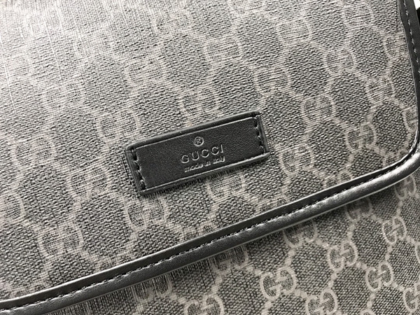 激安グッチバッグコピー細部ディテール